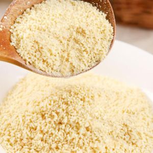 China Chicken Flavored Granular Chicken Seasoning Powder for Cooking on sale