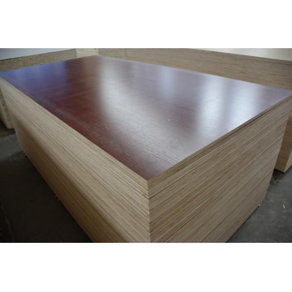 brown film faced board (1)