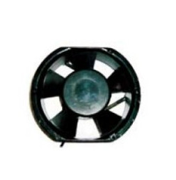YWF 172x150x51mm Axial Flow fan