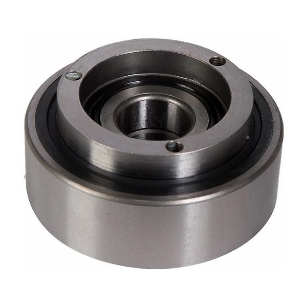 Yutong King Long Bus Fan Electromagnetic Clutch Bearing DX018 1315-01430