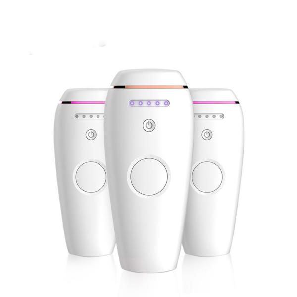 Buy 510nm Laser Hair Removal Handset at wholesale prices