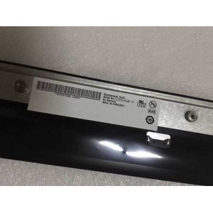 LCM 1920×1080 Flat Panel Lcd Display , Auo Lcd Screen G240HW01 V1 24 Inch