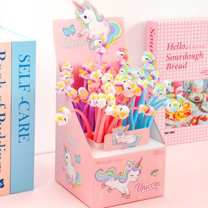 Luxury Executive Fidget Pen | Gold-Plated Stress Relief Writing Instrument |