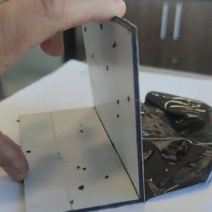 Quality Antistatic Marble Aluminum Composite Panel For Cladding for sale