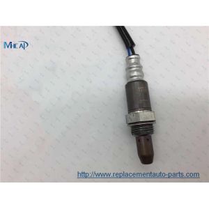 89467-12100 Air Fuel Ratio Sensor Lambda Oxygen Sensor For Lexus Opel Toyota
