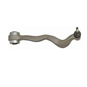 31124046441 car spare parts for bmw E66 E65 Left upper suspension arm auto
