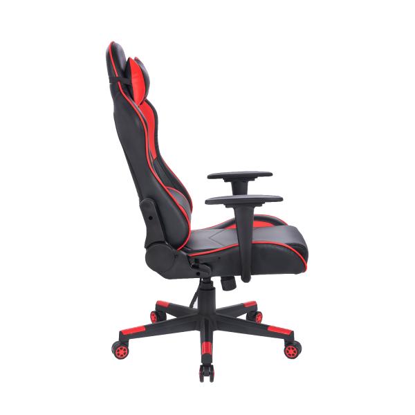 Adjustable Gamer Office Chair 2022 Newest Design LOL Silla Gamer Computer Racing Gaming Chair