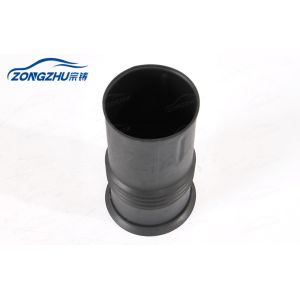 W164 Rear Dust Cover Mercedes Benz Air Suspension PartsA1643202431 A1643200731