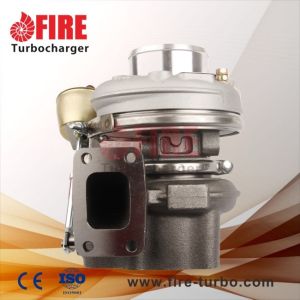 B1G Turbocharger 04298561KZ 11589880008 Deutz Industrial With TCD2013L04-2V Tier