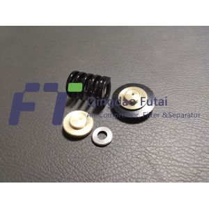 Sullair Replacement 250019-453 Pressure Regulator Kit