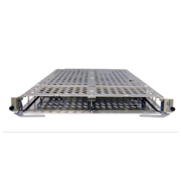 Buy CR5DLPUFM071 03057844 LPUF-480 Flexible Card Line Processing Unit(LPUF-480) at wholesale prices