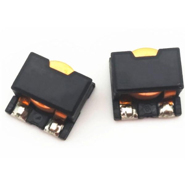 Surface Mount SMD Power Inductor For Aircraft Equipment 39H182C