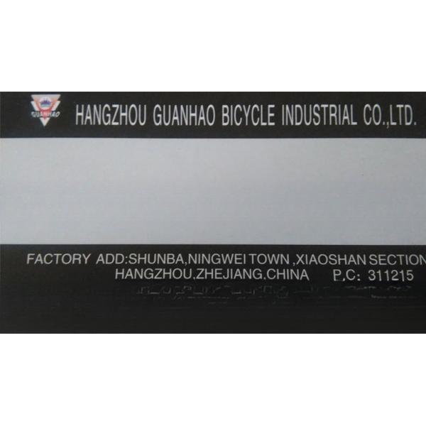 20 Inch Steel Material Frame Chopper Bike with F Disc Brake and R Coaster Brake