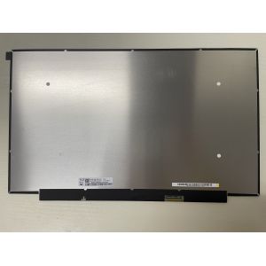China NV156FHM-N69 BOE 15.6 1920(RGB)×1080, 300 cd/m² INDUSTRIAL LCD DISPLAY on sale