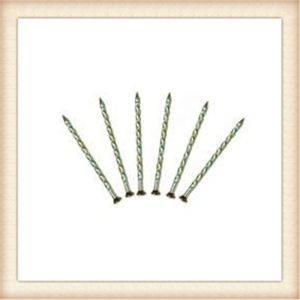 Quality Long common nail / Common nail / Long nail / Special nail for sale