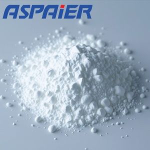 Logistics Transport 26℃ Thermal Management Phase Change Materials - Preservation