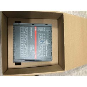 China ABB 07KT95 Control Unit 07KT95 GJR5252800R0100 New Original Guarantee on sale