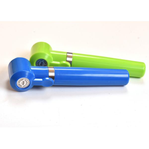 Professional Durable Tattoo Ink Mixer Microblading Pigment with Stickers Stirring Tools Permanent Makeup Accessories