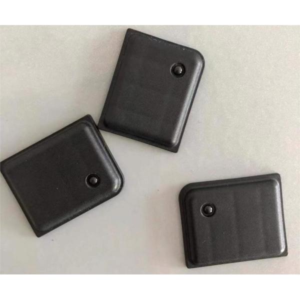 1KW Plastic Heat Staking Controller With Multi-Group Parameter Storage