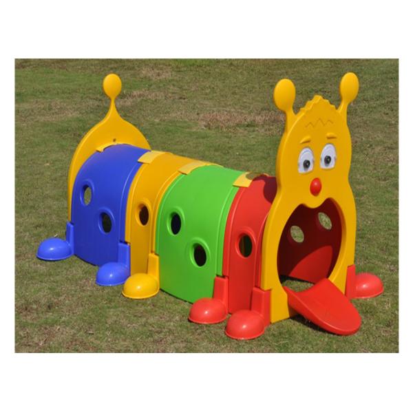 Buy Outdoor Gym Slide Playhouse Children's Play Toys 5 Years Easy Assemble at wholesale prices