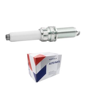 Spark Plug 9A790560150 for Cayenne Panamera Macan