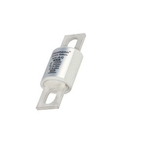 China Dissmann Electric Vehicle 400 Amp Dc Fuse JASO-D622 Standard on sale
