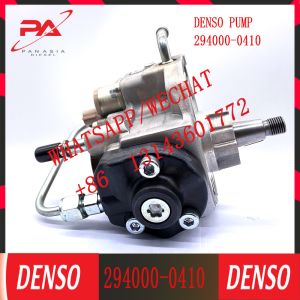 ZQYM Original quality good price wholesale auto engine truck parts fuel