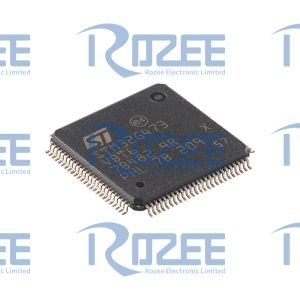 STM32G473VBT6