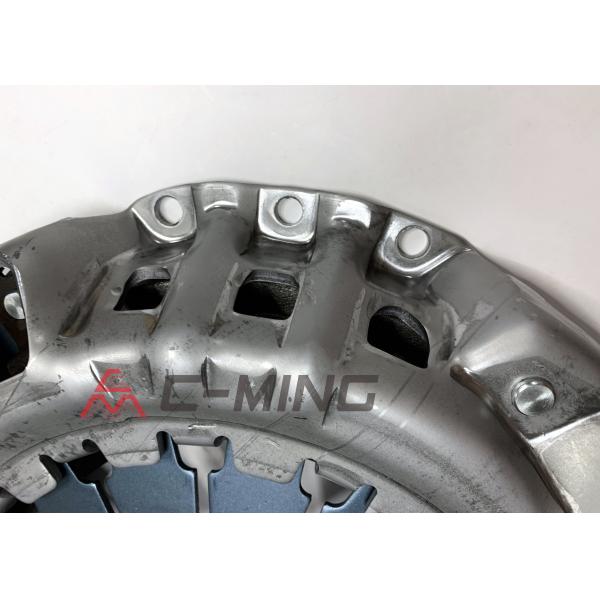 31210-37091 DYNA 400 Toyota Clutch Kits Clutch Cover 325mm