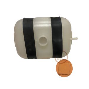 EC210B EC240B EC290B VOLVO Digger Parts Extension Tank 15047209 VOE15047209