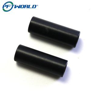 Mold Injection Services and Precision Turned Parts