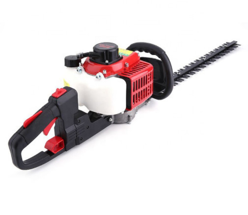 Pruner secateurs hedge scissors shrub cutter shears Cordless long reach chainsaw