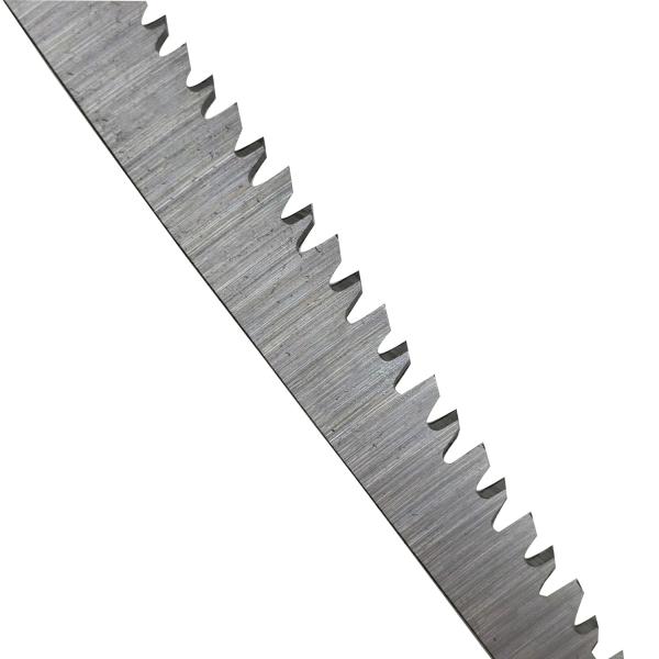 T234X Carbon Steel Jig Saw Blade Laser Logo Print in Bulk,Reciprocating,Power Tools