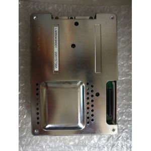 5" LCM 320×234RGB 300cd/m² LQ050A3AD01 Sharp TFT LCD Display