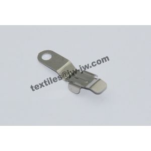 Picanol Rapier Loom Spare Parts Spindle Clip B163540