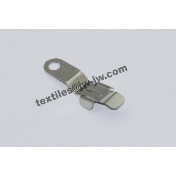 Buy Picanol Rapier Loom Spare Parts Spindle Clip B163540 at wholesale prices
