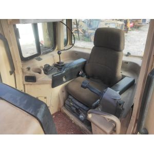 Top Sales Used Cat Dozer D7r in Stock on Selling, Caterpillar D6r D7r D8r D9r