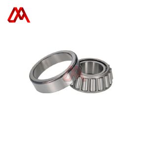 China 9-00093172-0 5-87610134-0 Front Axle Hub Outer Bearing 9000931720 5876101340 for ISUZU NKR55 NPR 4JB1 on sale