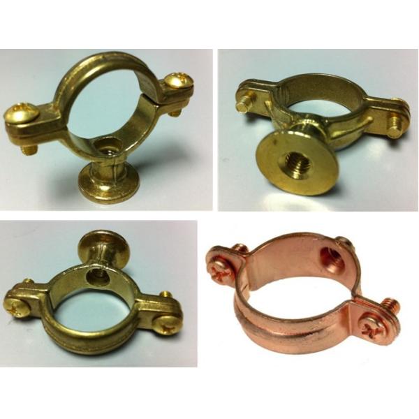 pipe fitting with high quality, Elbow,Nipple,Plug,Reducer,SW pipe fitting, Carbon steel pipe fitting