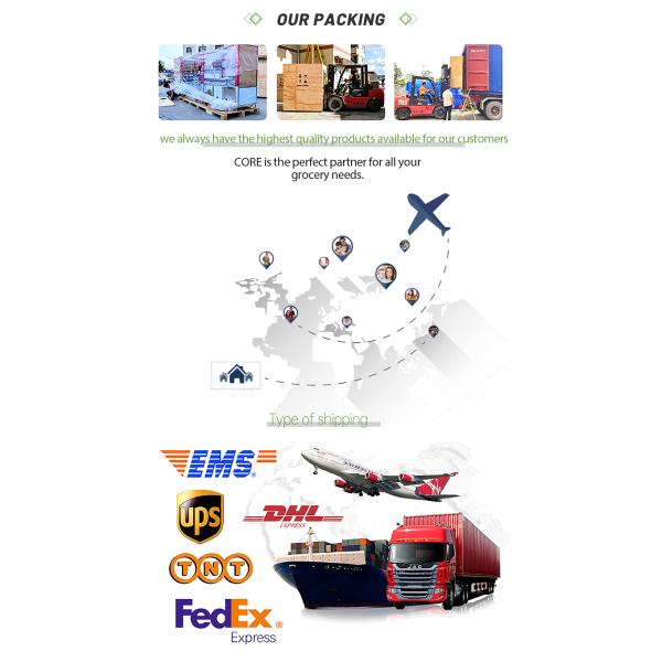 Multifunction Digital Food Scale Kitchen Coffee Scale with Battery Power Source Product size 14.3*20.7**3 cm