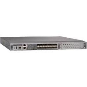 Cisco Switch Catalyst 9132T : 8-Port Multi-Gig PoE++ For Wi-Fi 6 & IoT StackWise