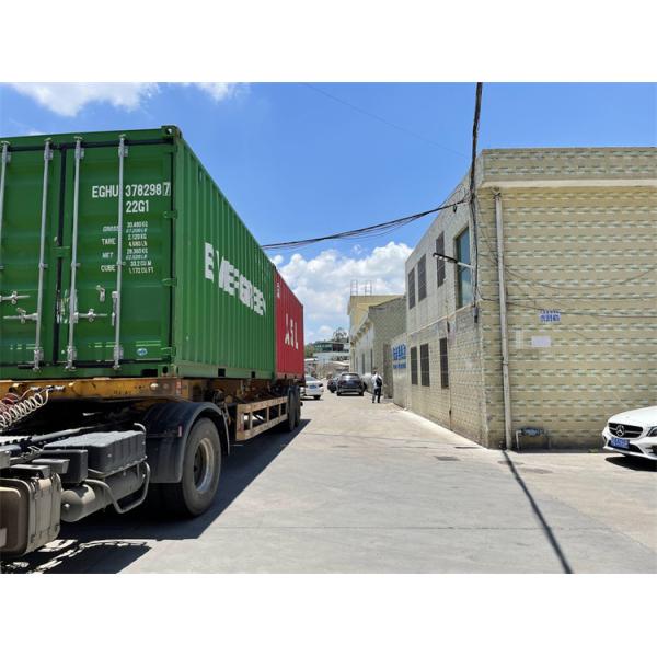 Overheat Overload Protection Dehumidifying Hopper Dryer Energy Saving