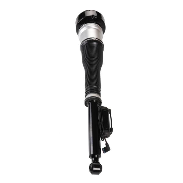 2213205513 2213205713 S-Class Rear Left Air Suspension For Car
