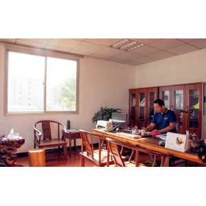 Xiamen Hojoy Import & Export Co., Ltd.