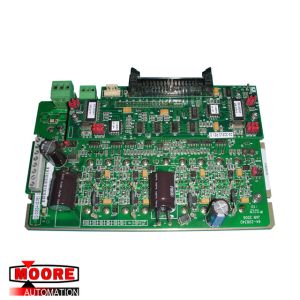 Quality 03-20834-03 64-20834D ASM Stepper Driver JAN 2006 for sale
