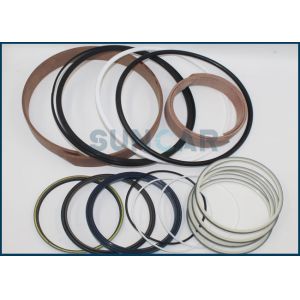 VOE 11707450 VOE11707450 Tilt Cylinder Seal Repair Kit For L150D