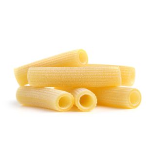 380v Voltage Commercial Pasta Macaroni Making Machine for Industrial Application