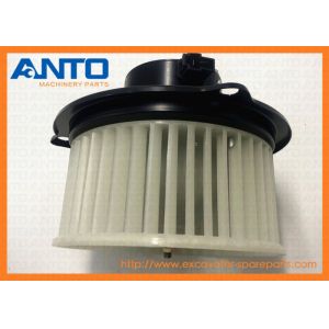 ND116340-3320 ND1163403320 Komatsu PC200-6 Excavator Blower Motor
