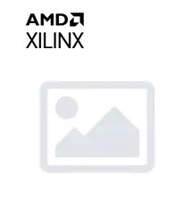 Quality XCVC1502-2LSEVSVG1369 Xilinx for sale