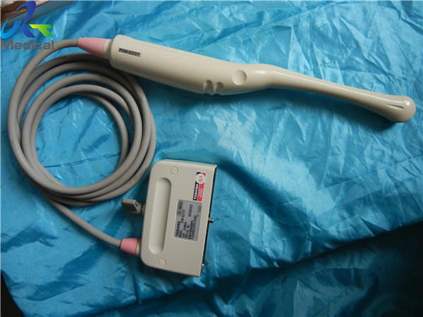 Buy Ultrasound  Transducer Probe Toshiba/ Canon  PVM-621VT /Transvaginal Image at wholesale prices